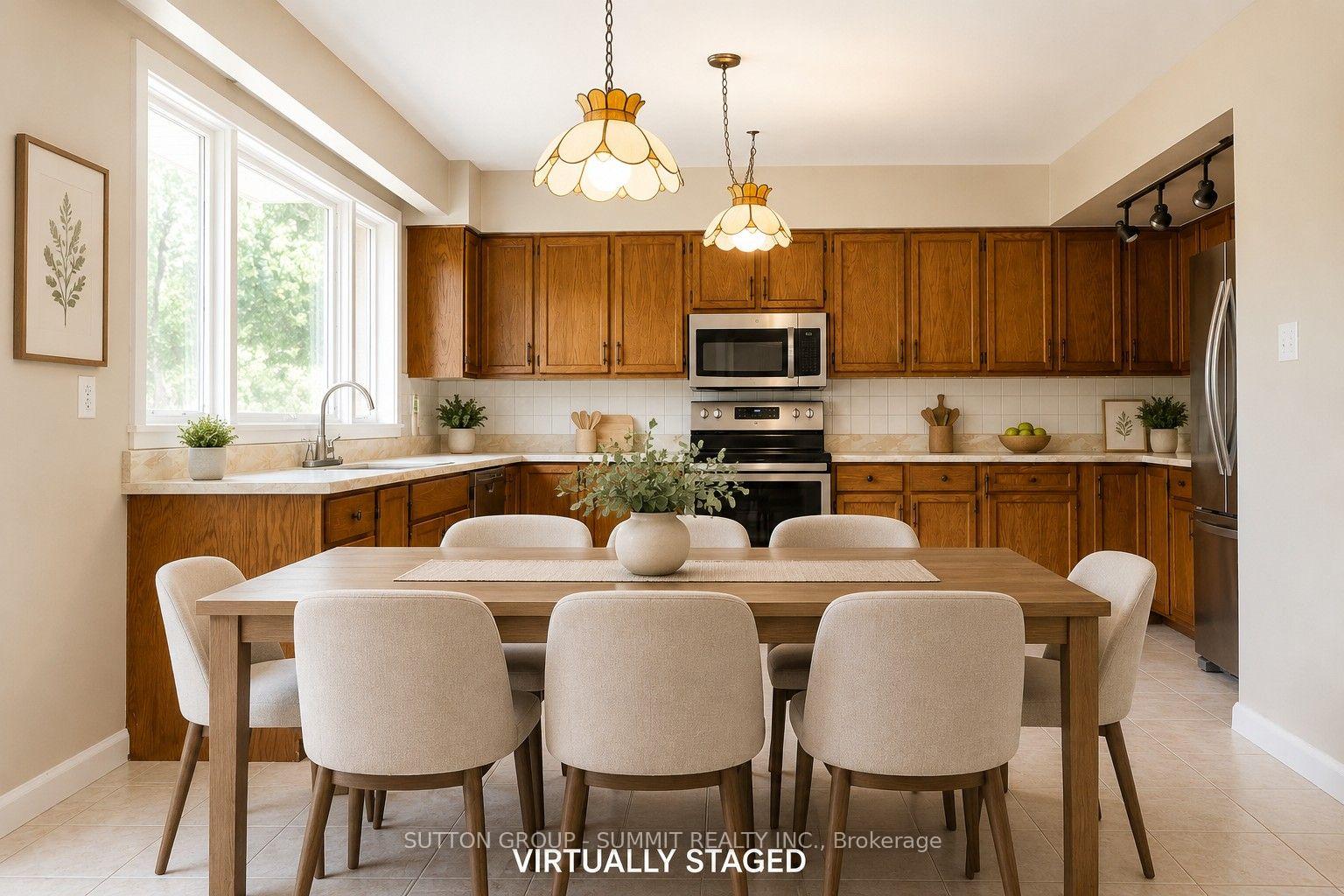 Photo 28 of 20 Havenridge Drive, Etobicoke, Kingsview Village-The Westway — HOMEH