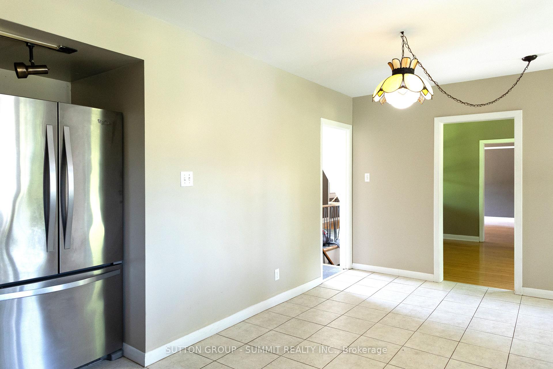 Photo 30 of 20 Havenridge Drive, Etobicoke, Kingsview Village-The Westway — HOMEH