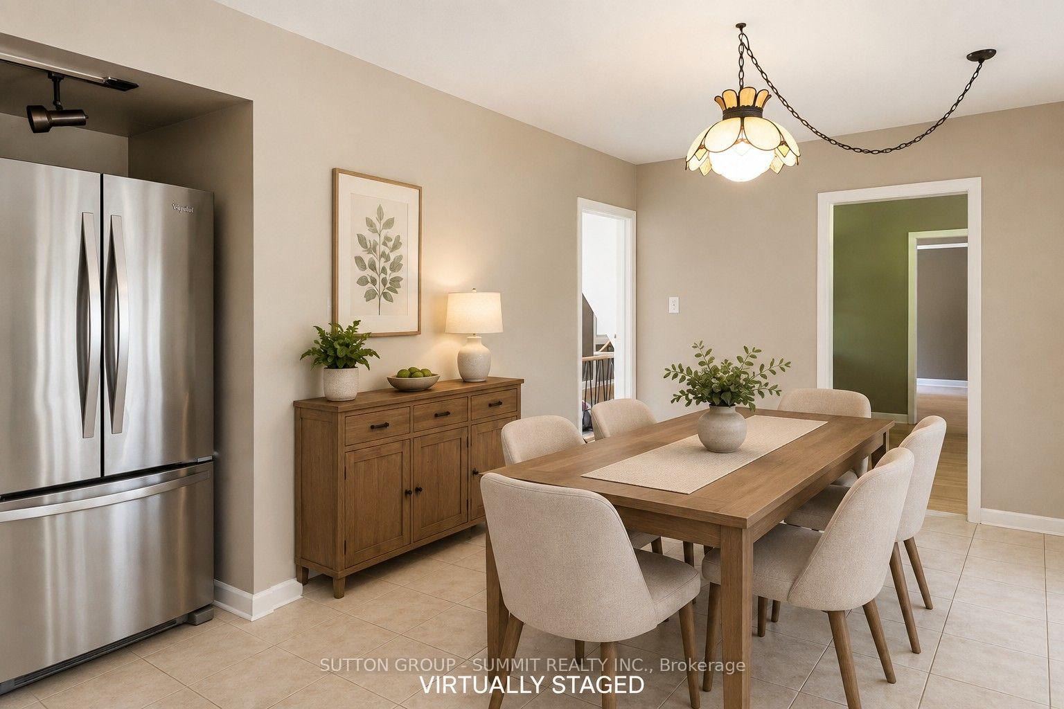 Photo 31 of 20 Havenridge Drive, Etobicoke, Kingsview Village-The Westway — HOMEH