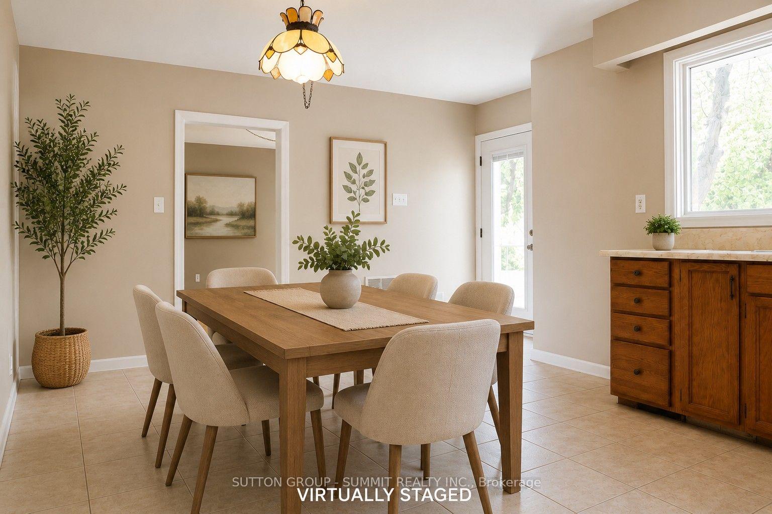 Photo 33 of 20 Havenridge Drive, Etobicoke, Kingsview Village-The Westway — HOMEH