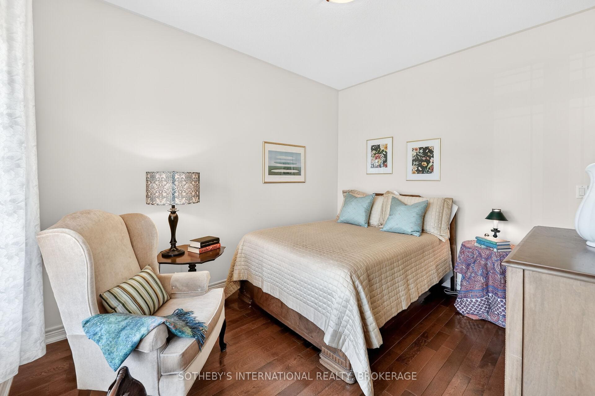 Photo 19 of 64 Mason Court, Welland, N. Welland — HOMEH