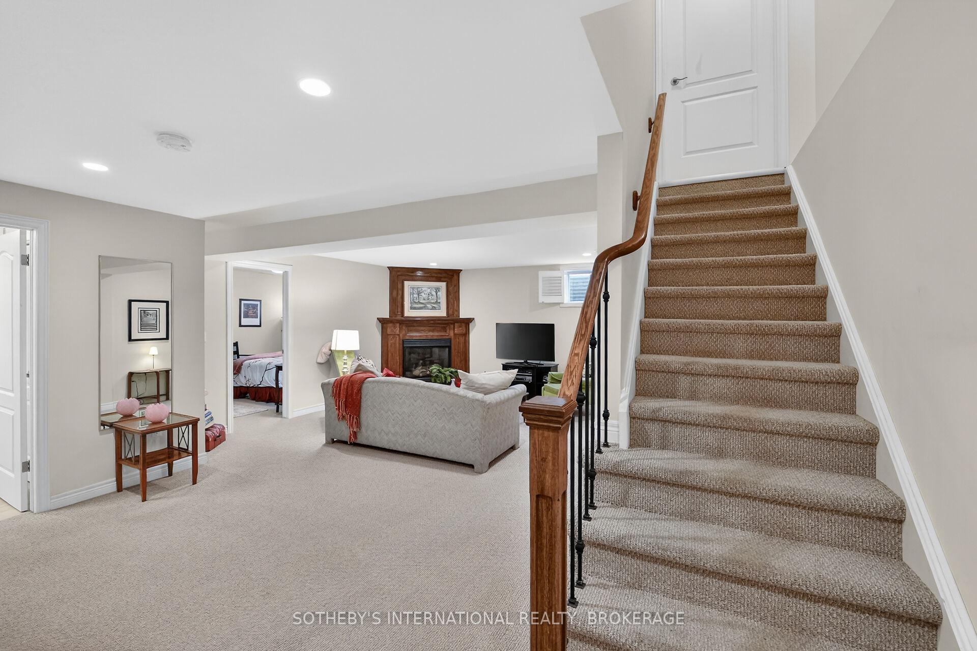Photo 23 of 64 Mason Court, Welland, N. Welland — HOMEH