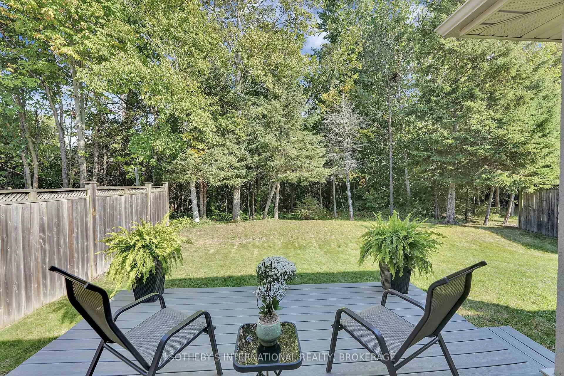 Photo 37 of 64 Mason Court, Welland, N. Welland — HOMEH