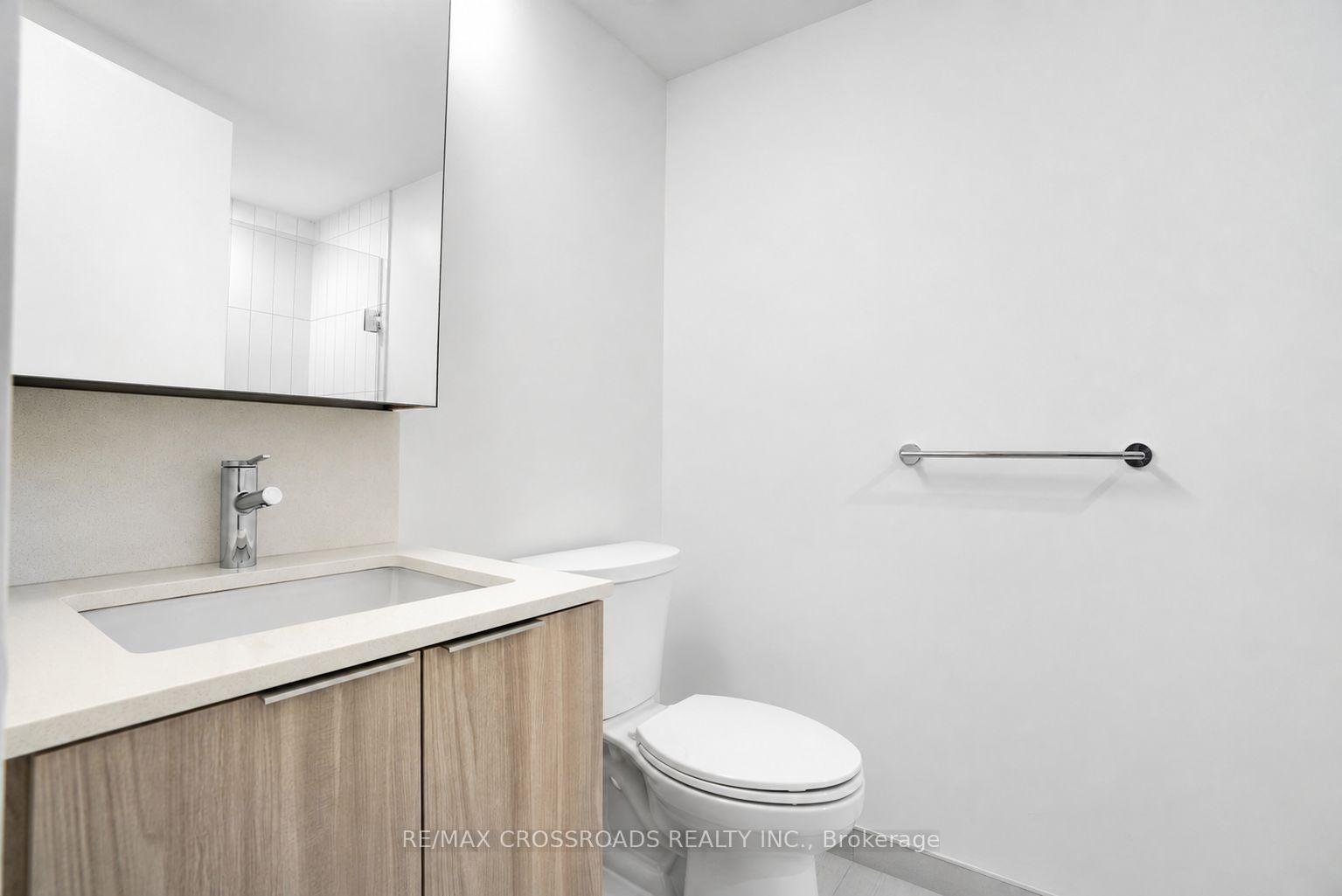 Photo 14 of Unit 1503, 15 David Salomon Drive, Toronto, Flemingdon Park — HOMEH