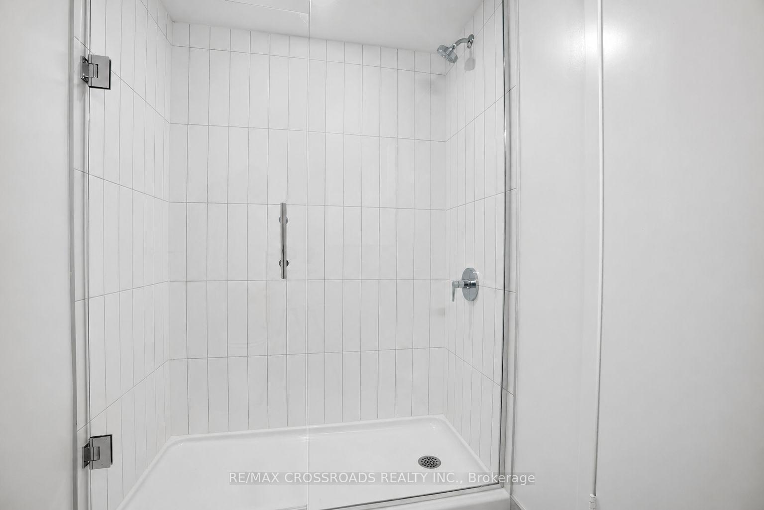 Photo 15 of Unit 1503, 15 David Salomon Drive, Toronto, Flemingdon Park — HOMEH