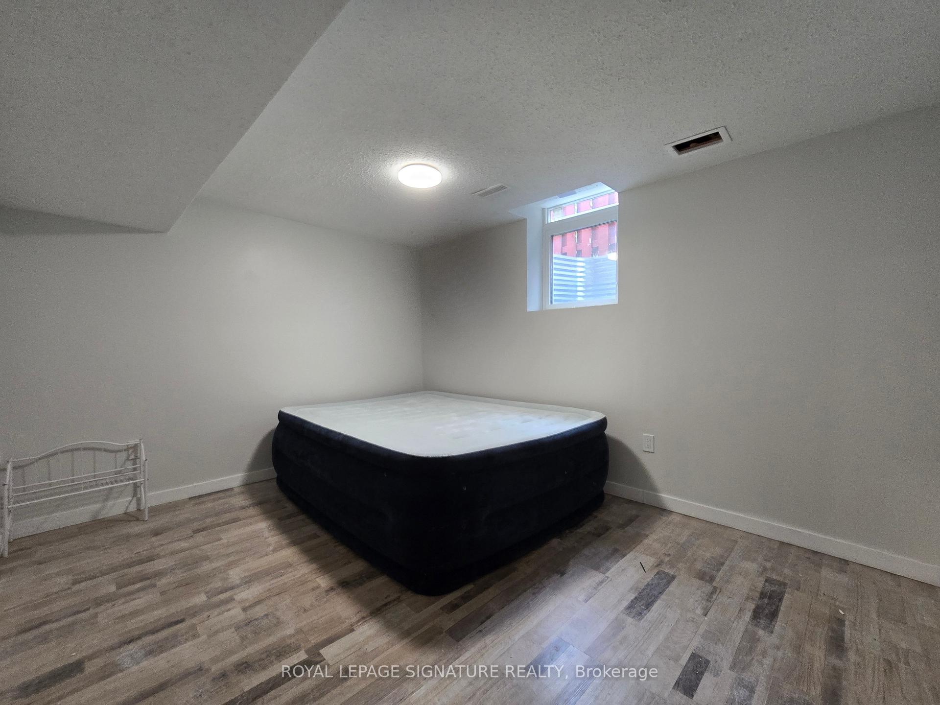 Photo 10 of Unit Lower, 211 Glen Hill Drive, Whitby, Blue Grass Meadows — HOMEH