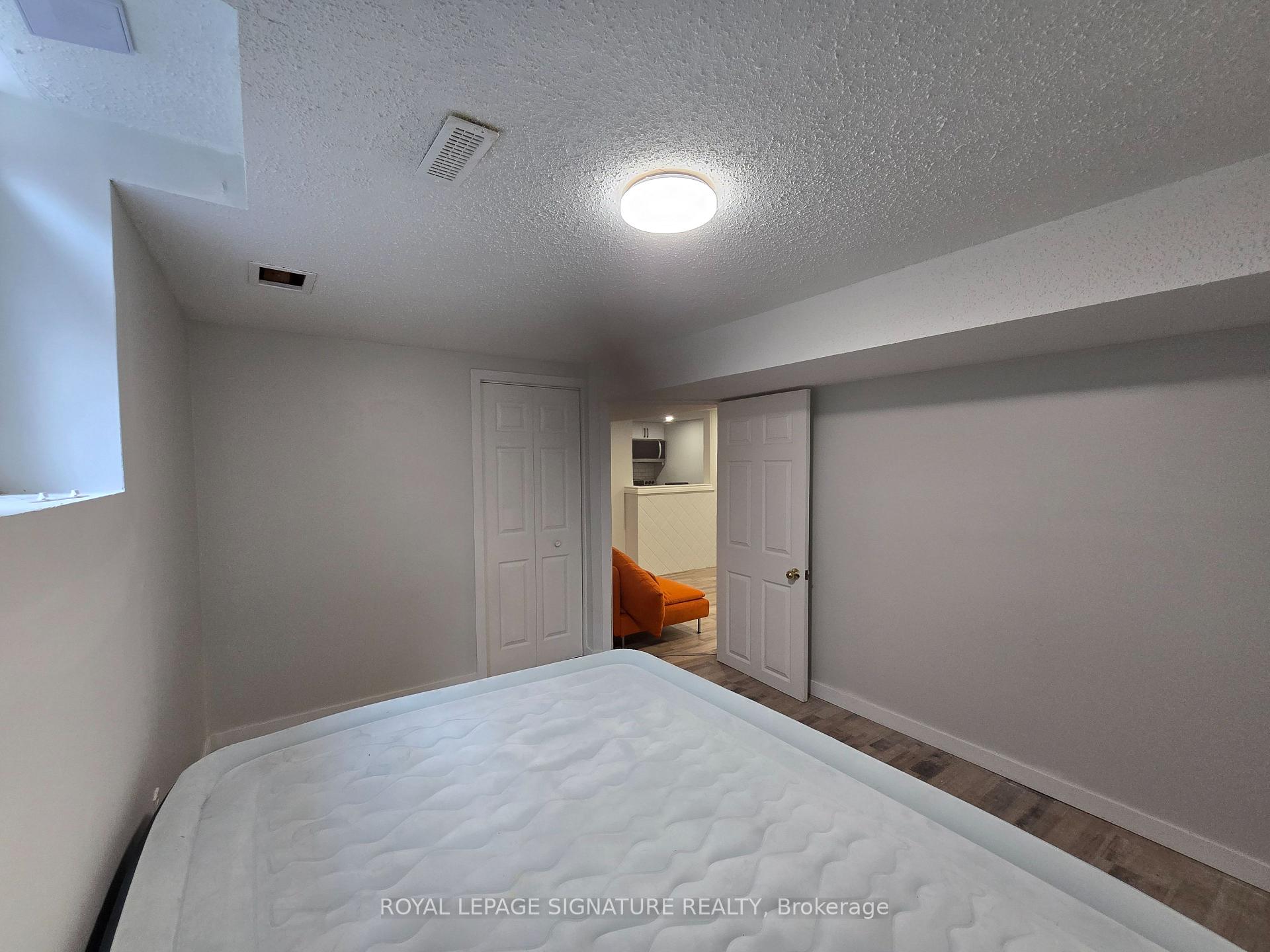 Photo 11 of Unit Lower, 211 Glen Hill Drive, Whitby, Blue Grass Meadows — HOMEH