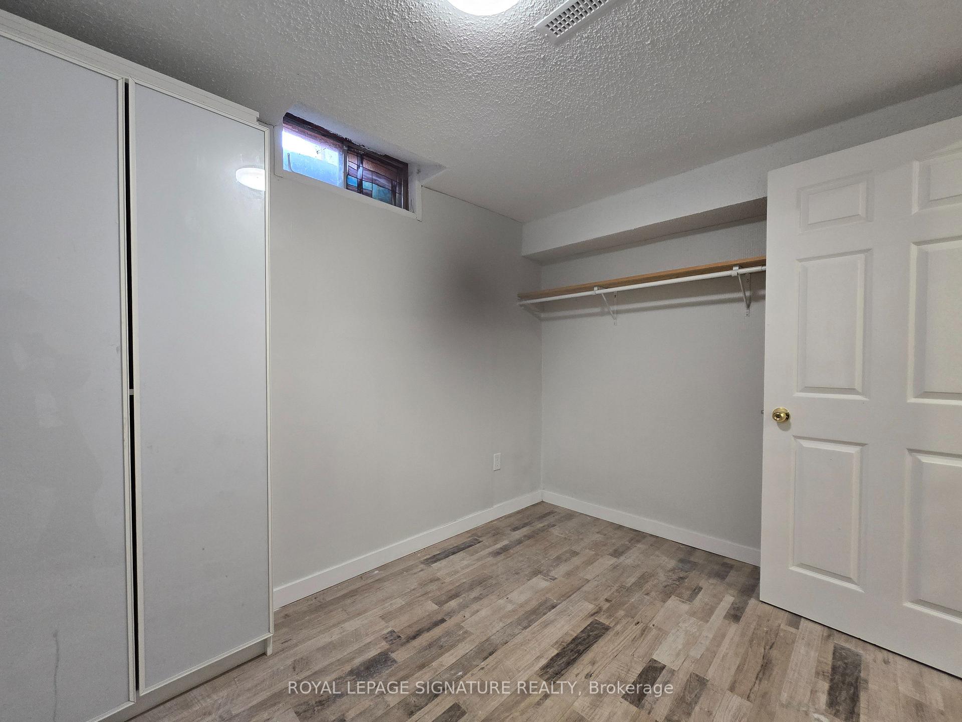 Photo 12 of Unit Lower, 211 Glen Hill Drive, Whitby, Blue Grass Meadows — HOMEH