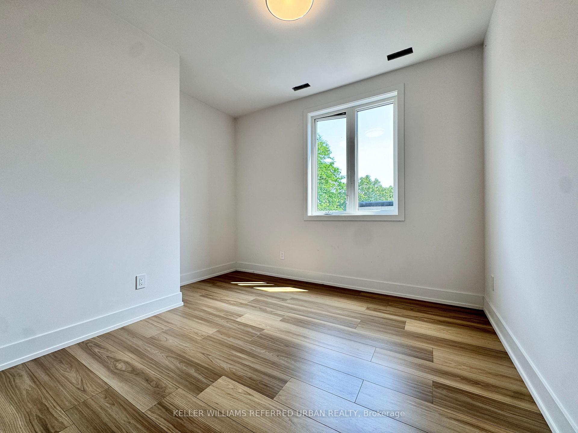 Photo 10 of Unit 2, 269 Brunswick Avenue, Toronto, University — HOMEH