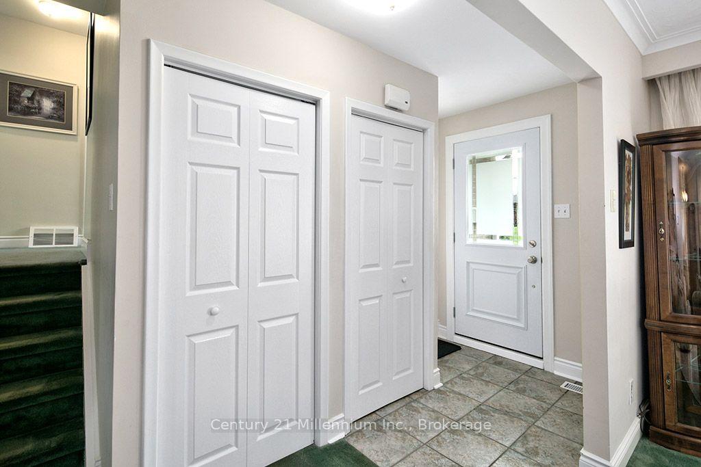 Photo 5 of 631 Cameron Street, Collingwood — HOMEH