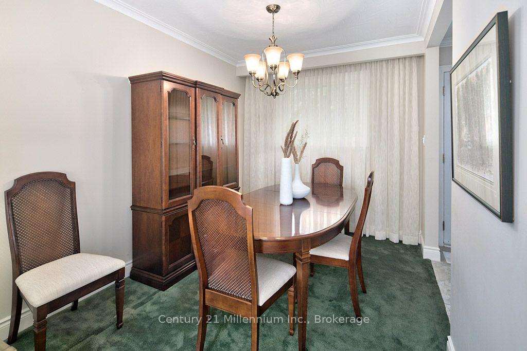 Photo 9 of 631 Cameron Street, Collingwood — HOMEH