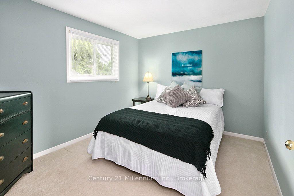 Photo 14 of 631 Cameron Street, Collingwood — HOMEH