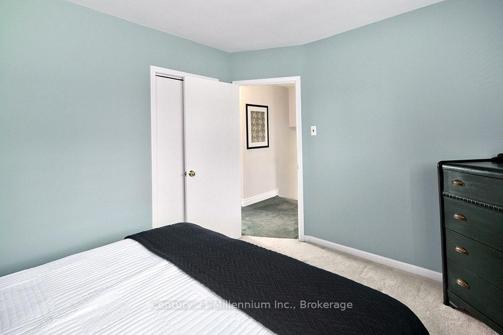 Photo 15 of 631 Cameron Street, Collingwood — HOMEH