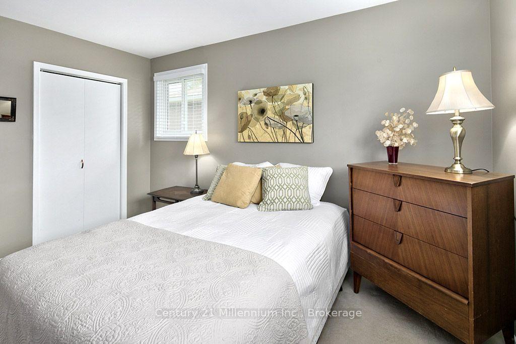 Photo 17 of 631 Cameron Street, Collingwood — HOMEH