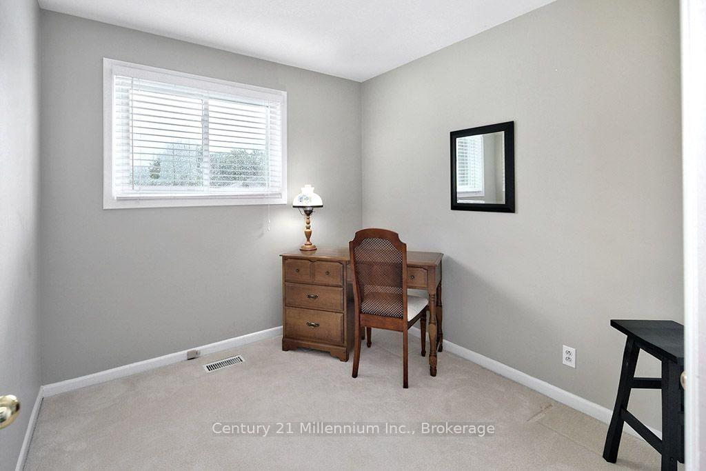 Photo 18 of 631 Cameron Street, Collingwood — HOMEH