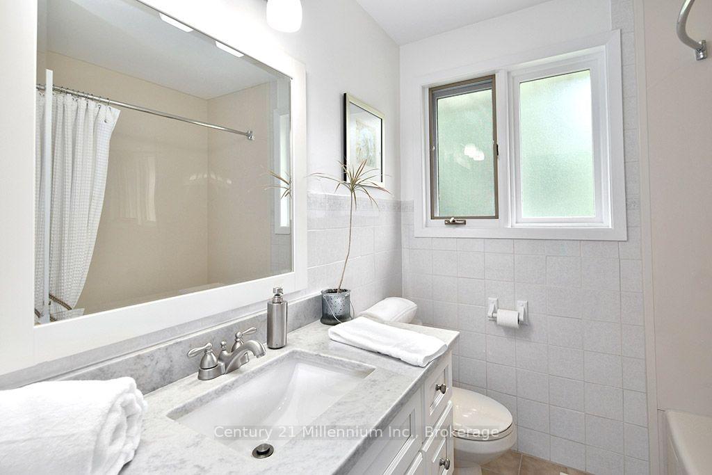 Photo 19 of 631 Cameron Street, Collingwood — HOMEH