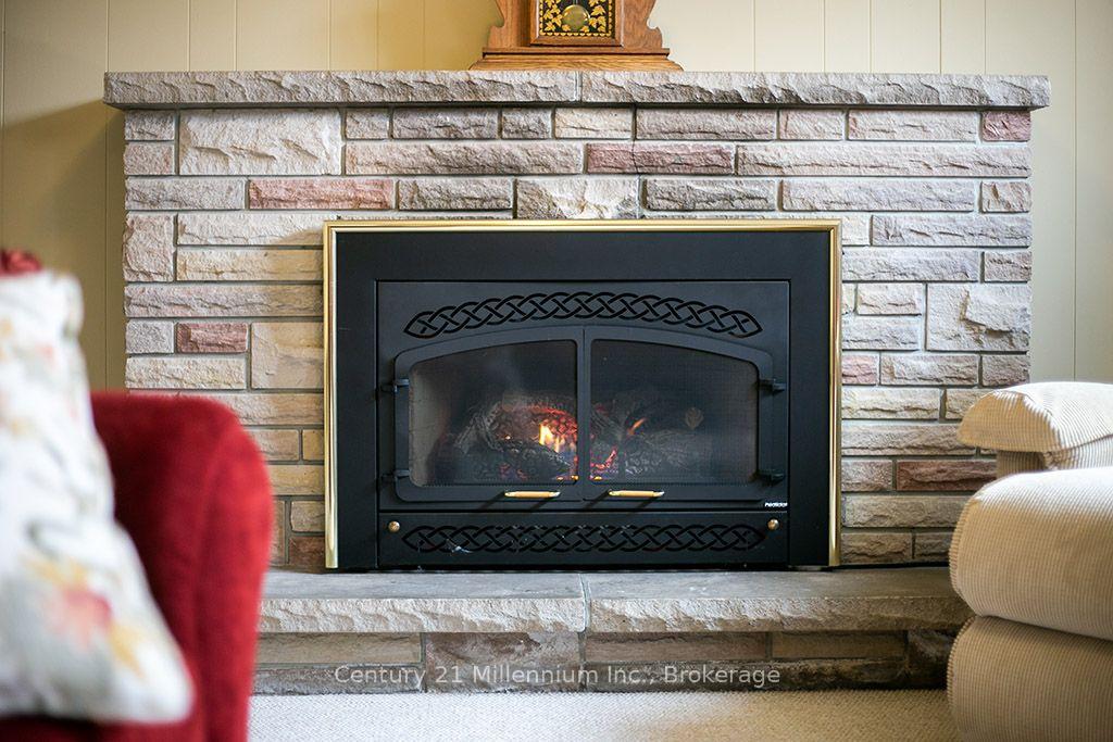 Photo 22 of 631 Cameron Street, Collingwood — HOMEH