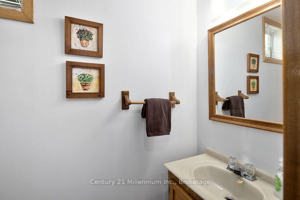 Photo 24 of 631 Cameron Street, Collingwood — HOMEH