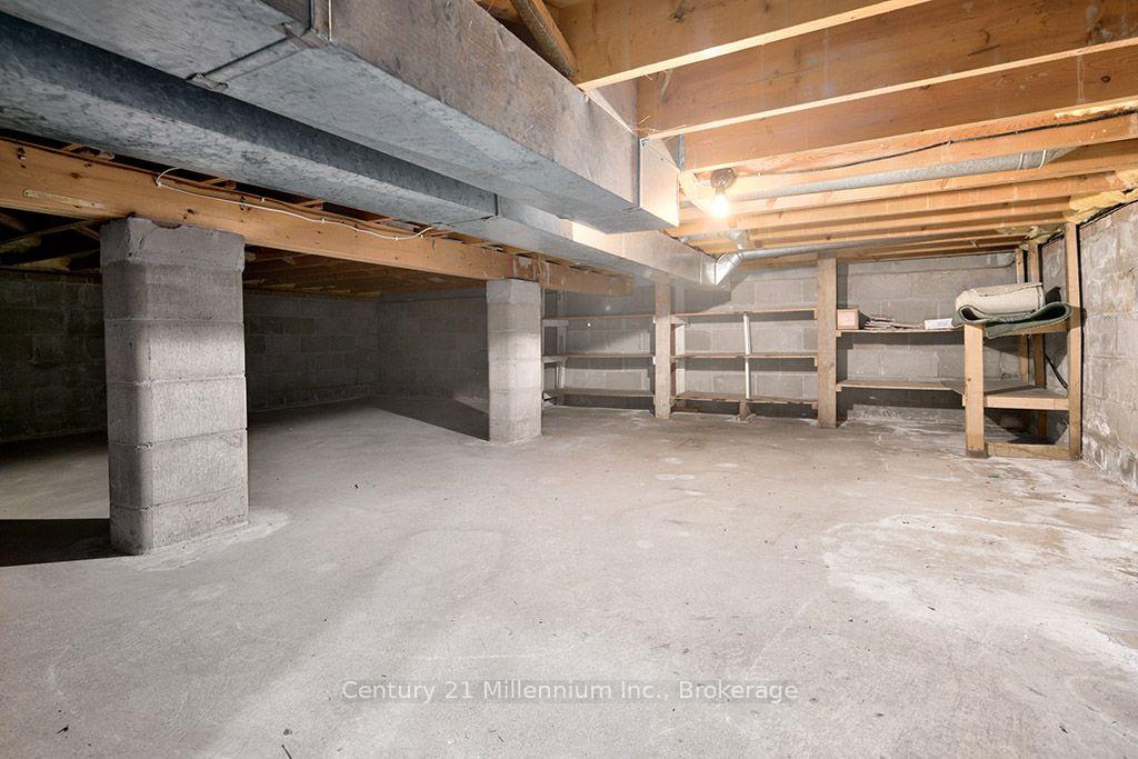 Photo 25 of 631 Cameron Street, Collingwood — HOMEH