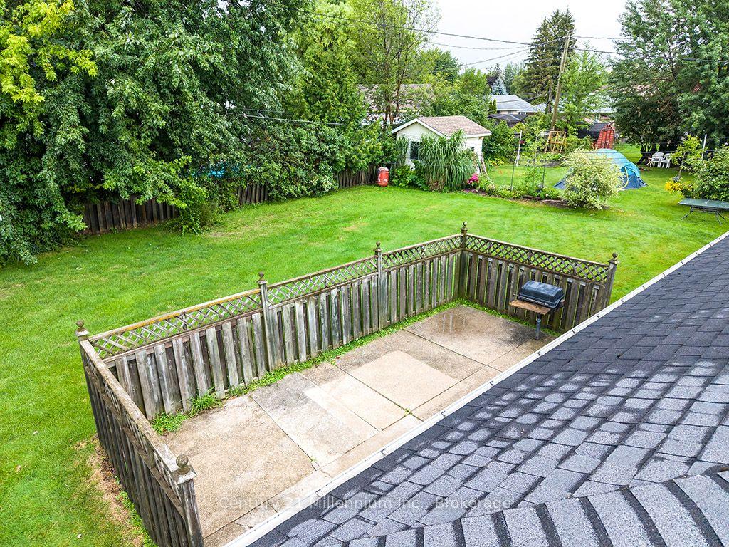 Photo 27 of 631 Cameron Street, Collingwood — HOMEH