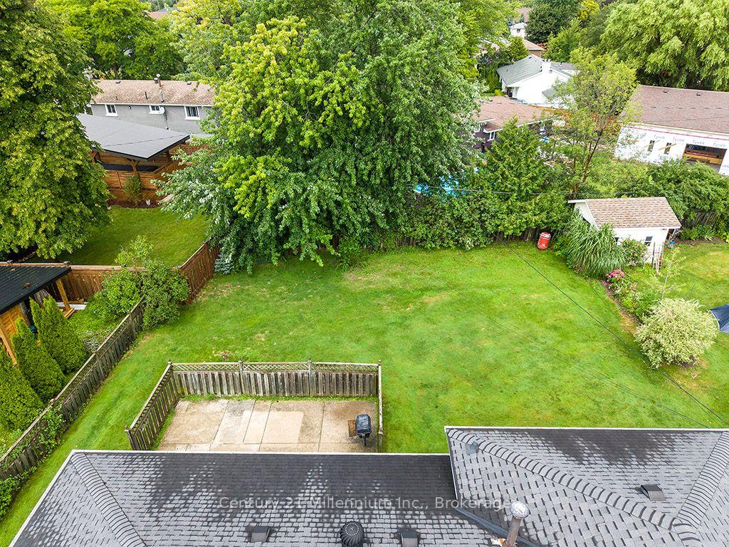 Photo 29 of 631 Cameron Street, Collingwood — HOMEH