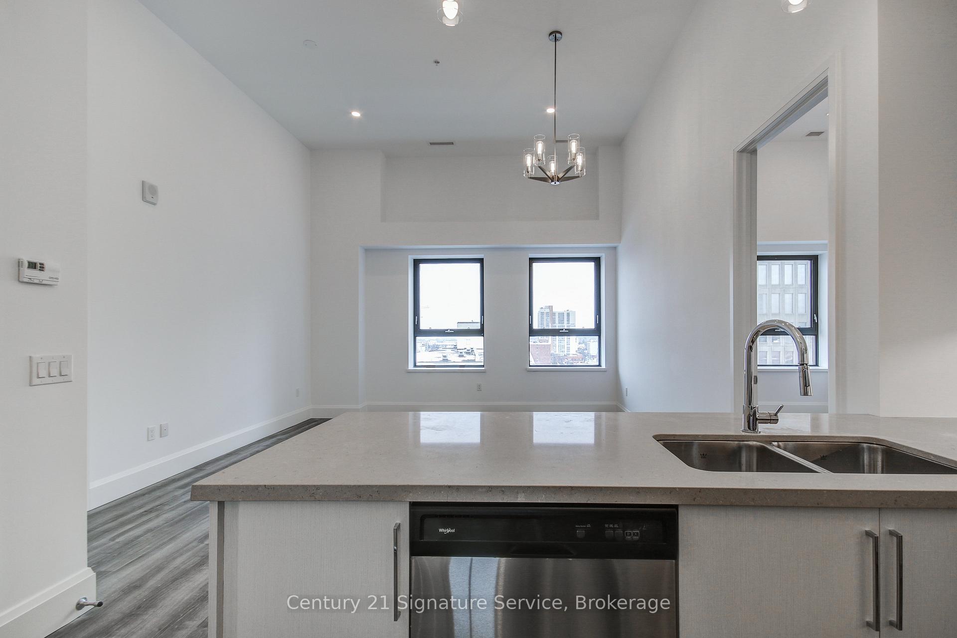 Photo 11 of Unit LPH16, 118 King Street, Hamilton, Beasley — HOMEH