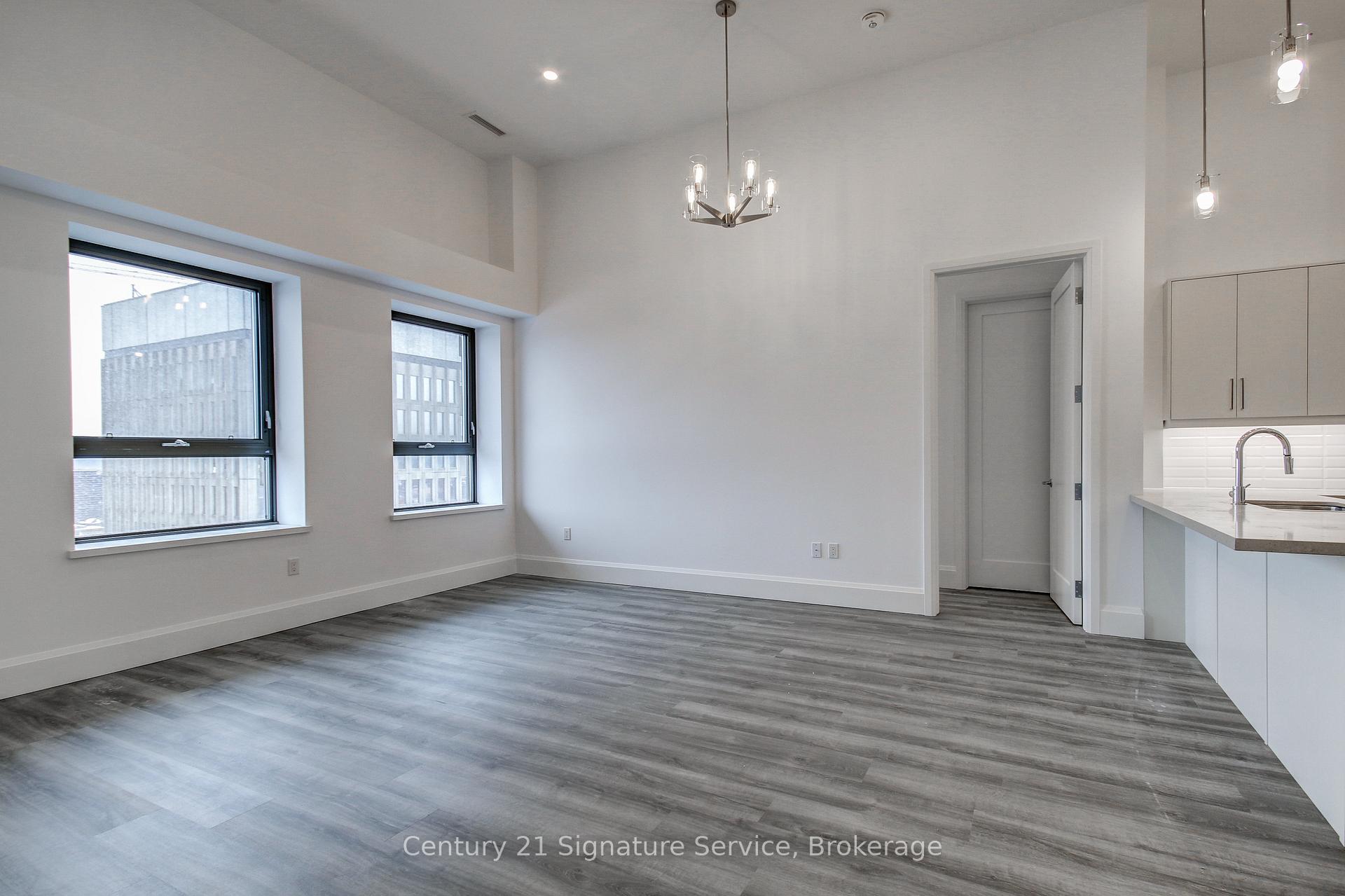 Photo 13 of Unit LPH16, 118 King Street, Hamilton, Beasley — HOMEH