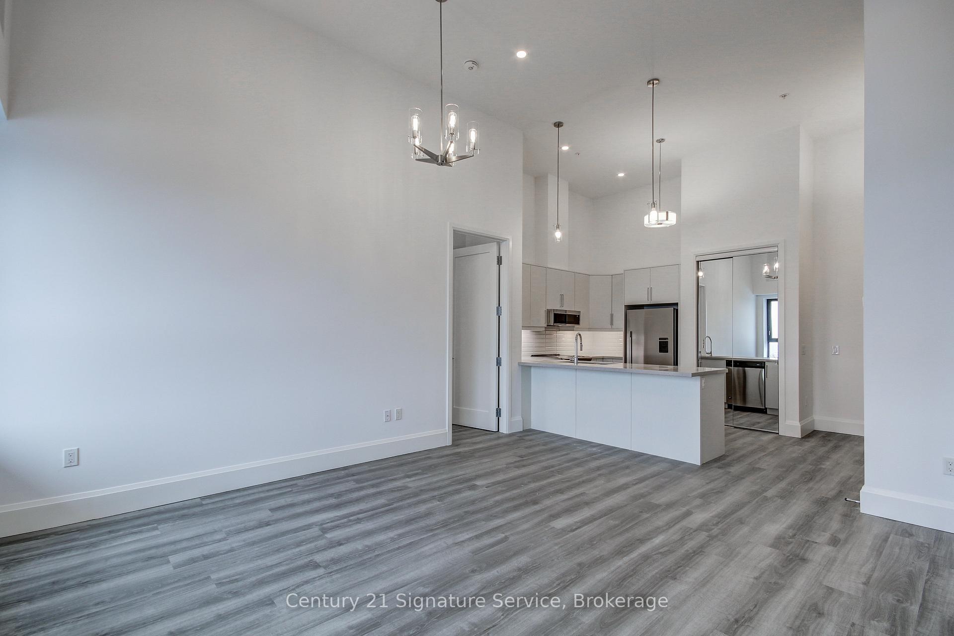 Photo 14 of Unit LPH16, 118 King Street, Hamilton, Beasley — HOMEH