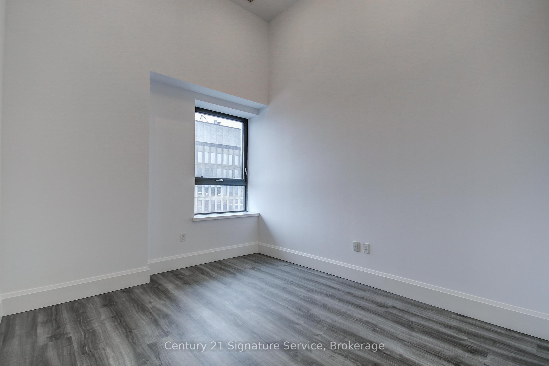Photo 17 of Unit LPH16, 118 King Street, Hamilton, Beasley — HOMEH