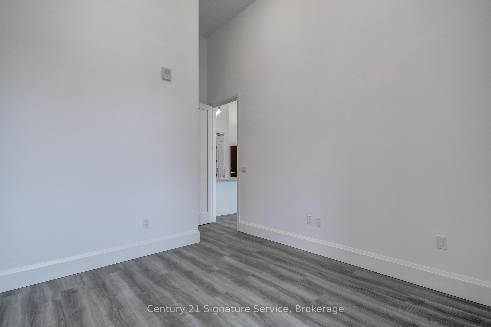 Photo 18 of Unit LPH16, 118 King Street, Hamilton, Beasley — HOMEH