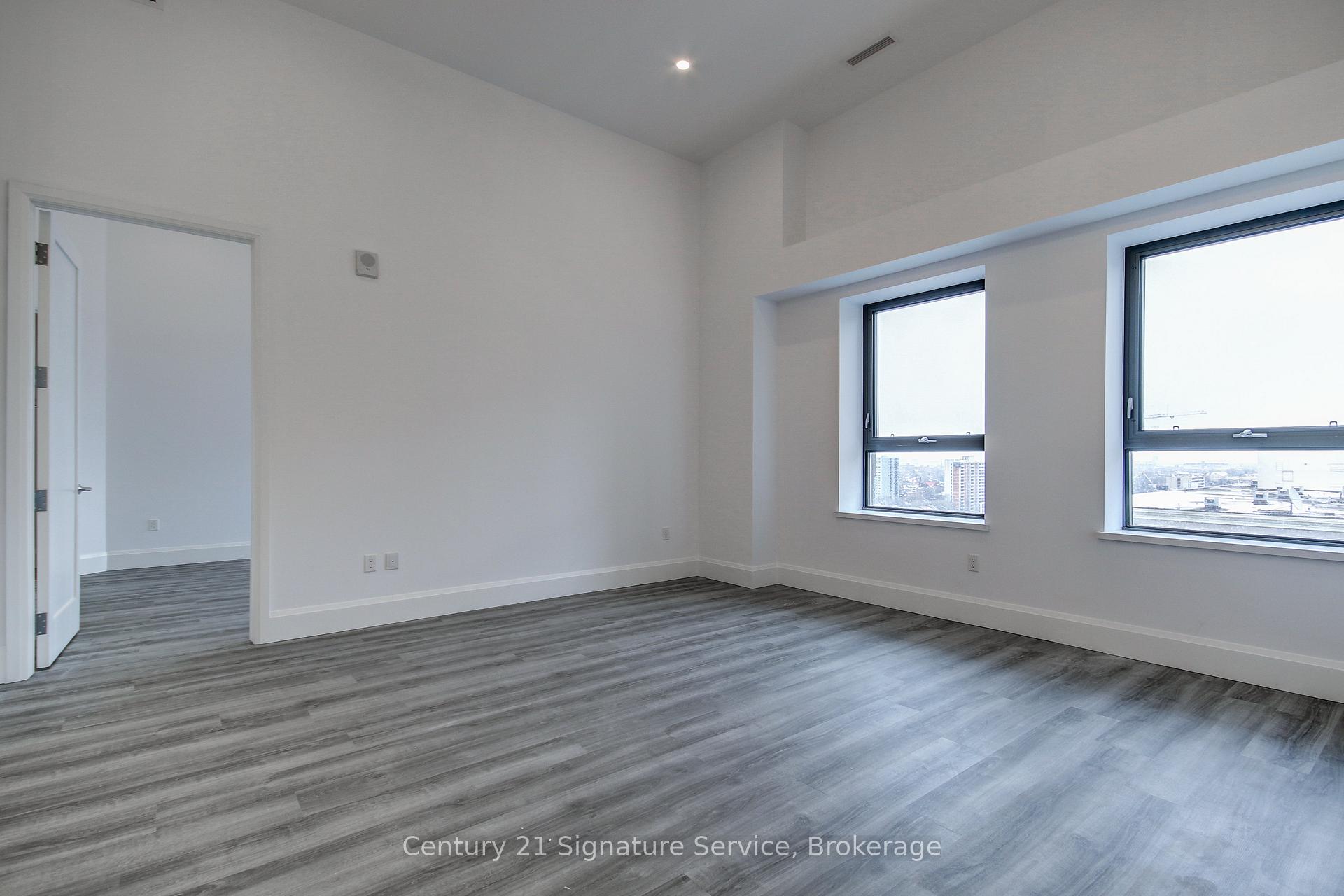 Photo 19 of Unit LPH16, 118 King Street, Hamilton, Beasley — HOMEH