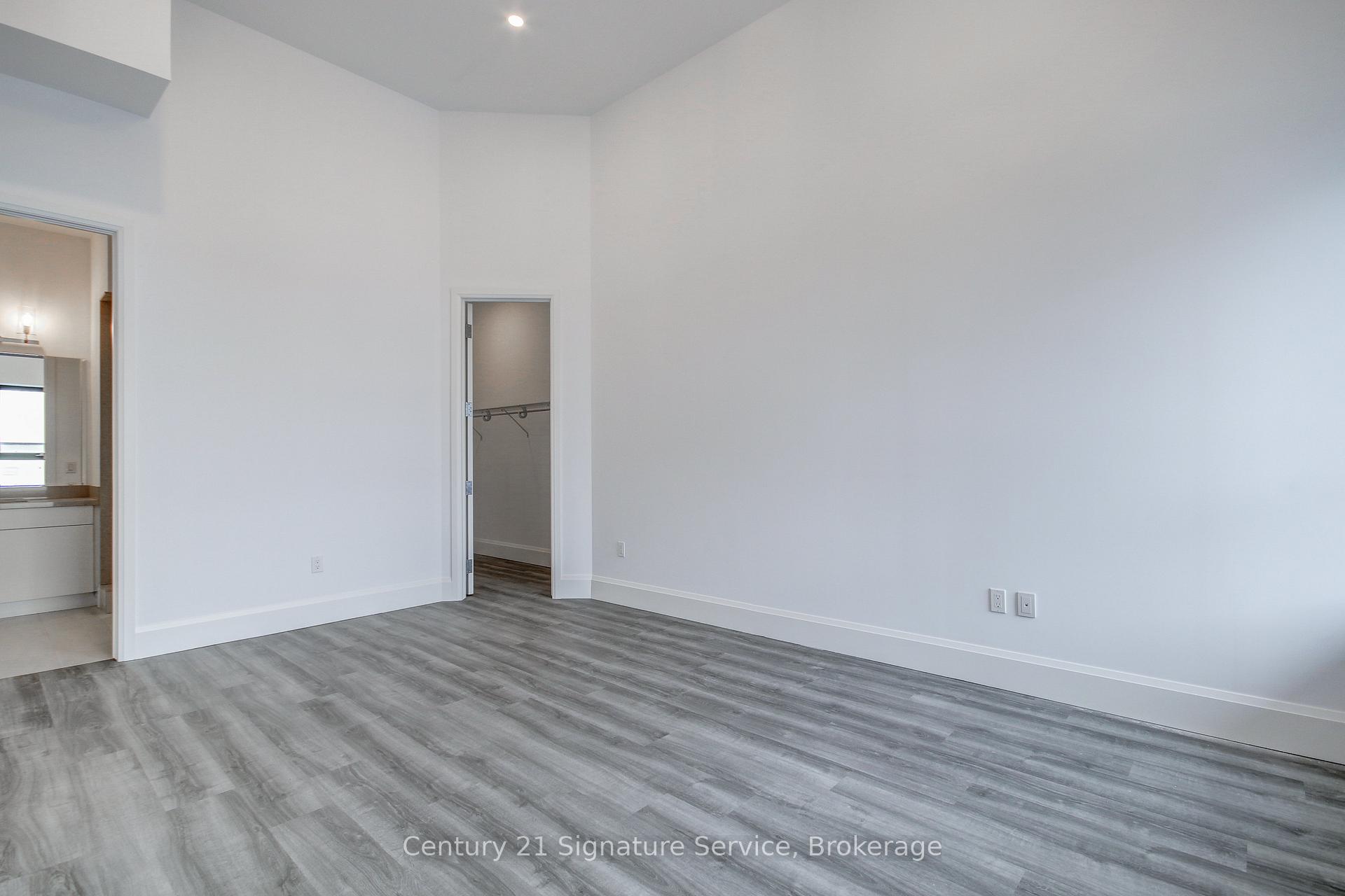 Photo 21 of Unit LPH16, 118 King Street, Hamilton, Beasley — HOMEH