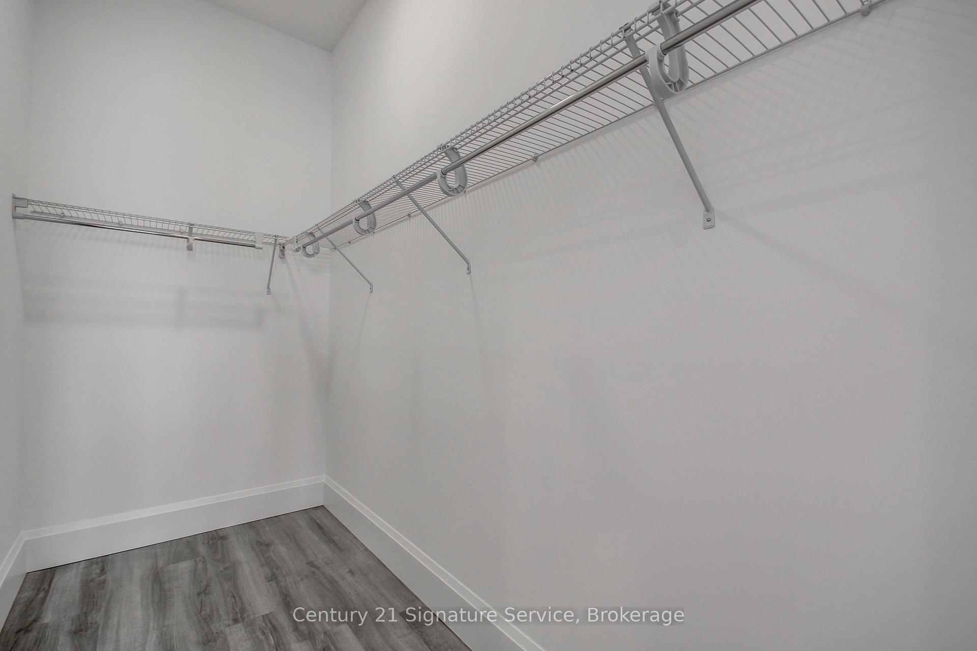 Photo 22 of Unit LPH16, 118 King Street, Hamilton, Beasley — HOMEH