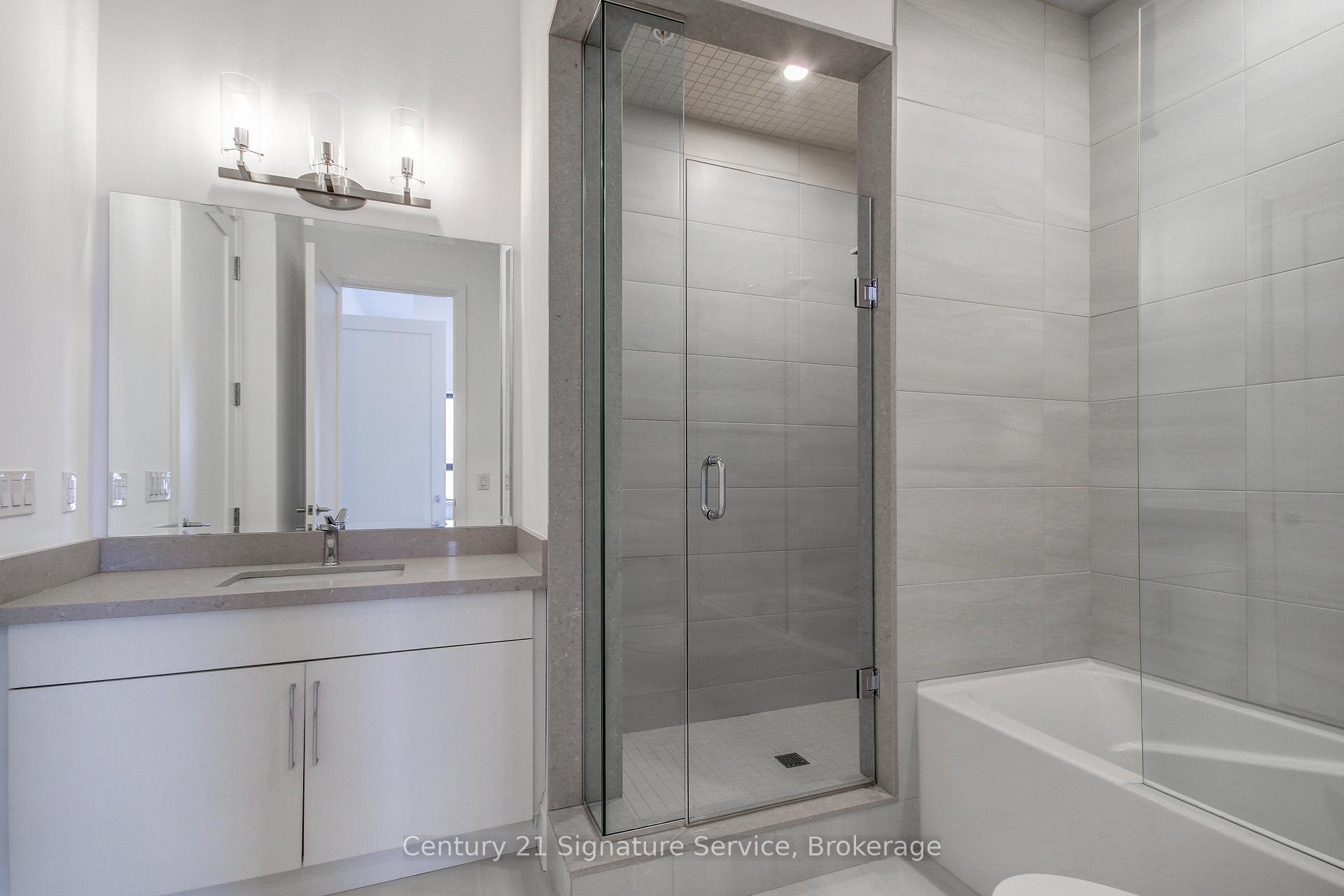 Photo 23 of Unit LPH16, 118 King Street, Hamilton, Beasley — HOMEH
