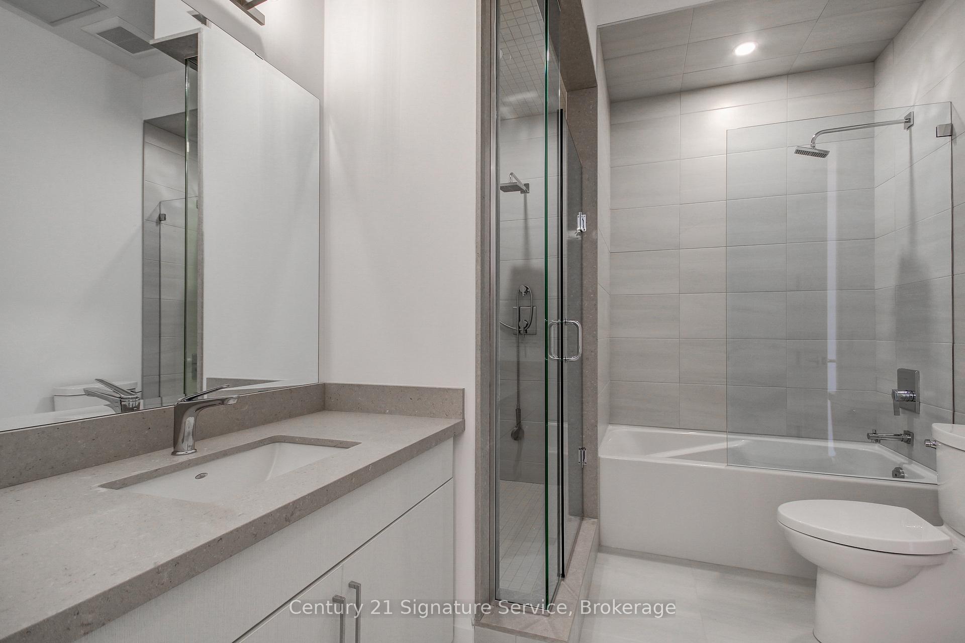 Photo 24 of Unit LPH16, 118 King Street, Hamilton, Beasley — HOMEH