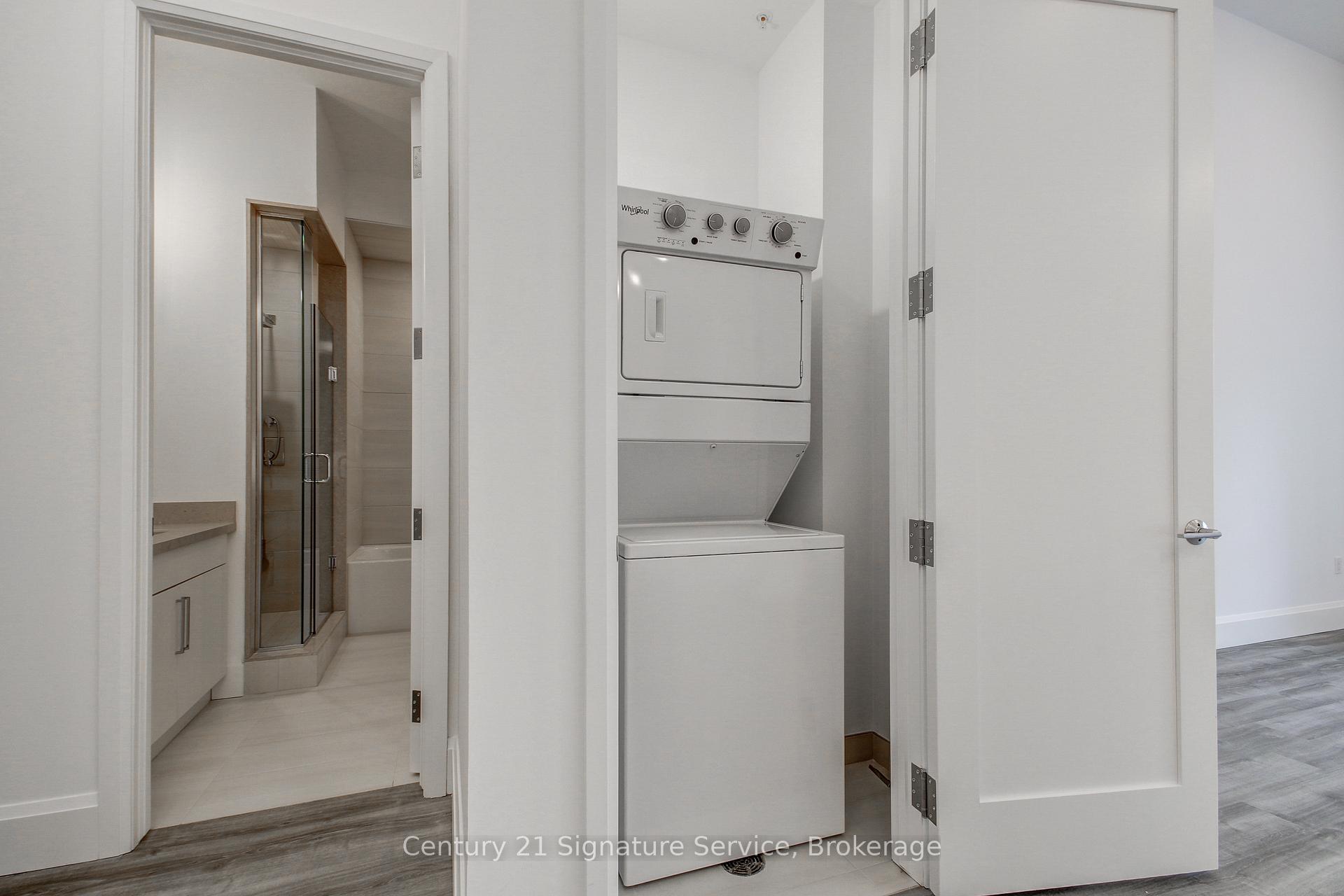 Photo 25 of Unit LPH16, 118 King Street, Hamilton, Beasley — HOMEH