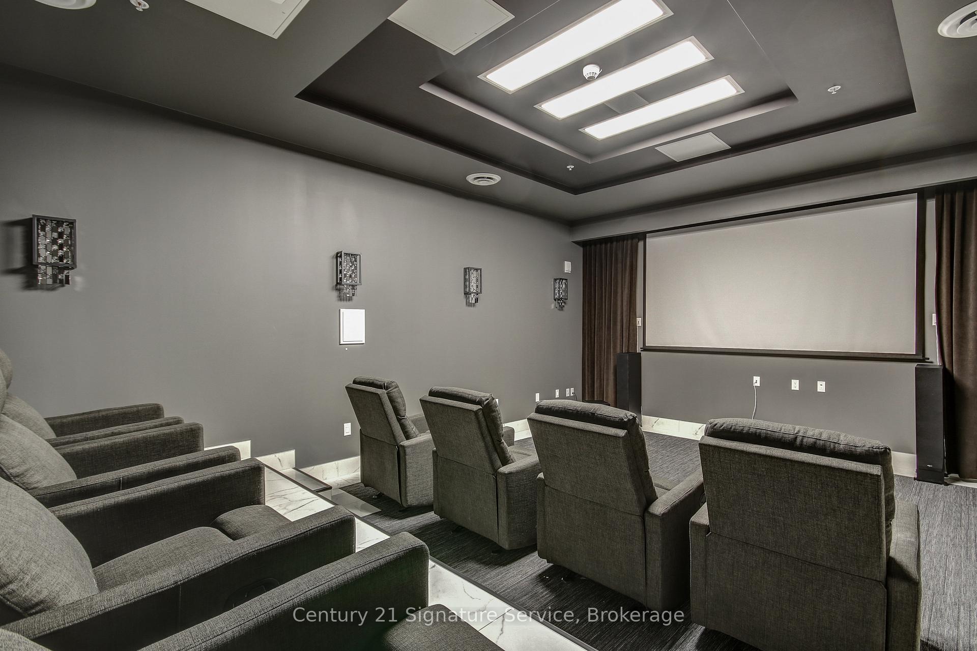 Photo 27 of Unit LPH16, 118 King Street, Hamilton, Beasley — HOMEH