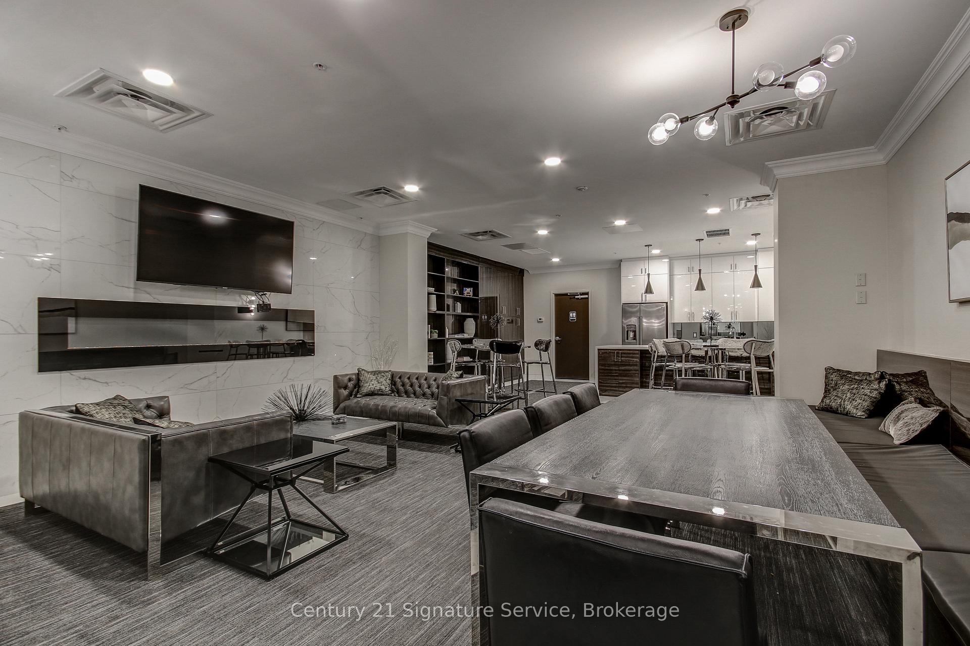 Photo 29 of Unit LPH16, 118 King Street, Hamilton, Beasley — HOMEH
