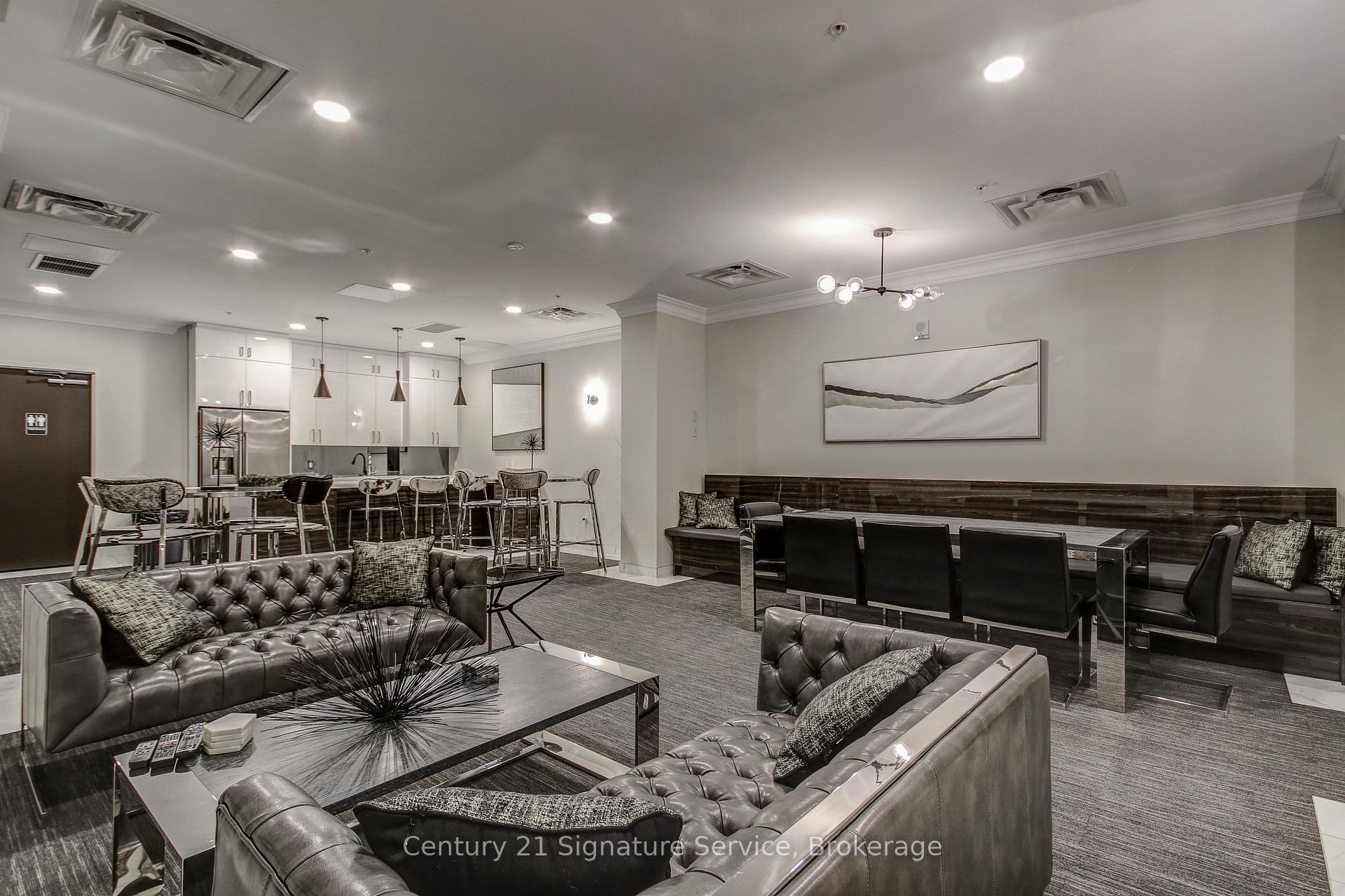 Photo 30 of Unit LPH16, 118 King Street, Hamilton, Beasley — HOMEH