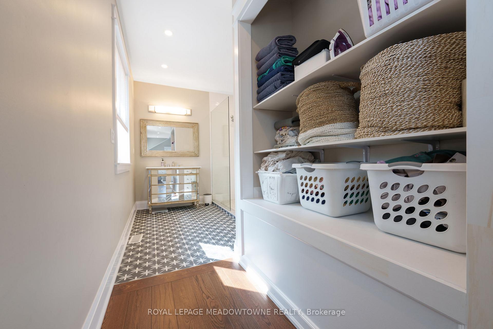 Photo 15 of 2 Bennett Place, Halton Hills, Glen Williams — HOMEH