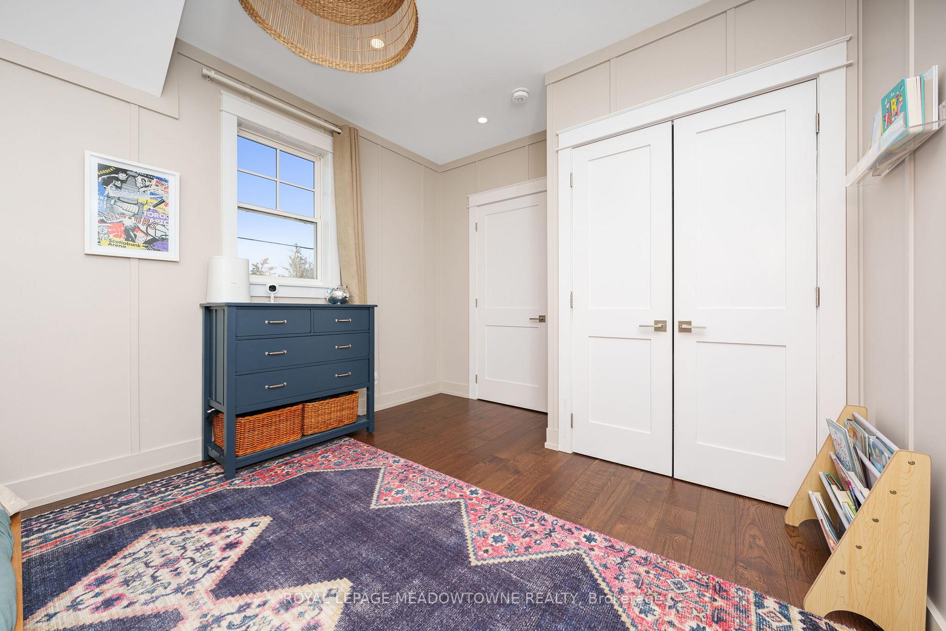 Photo 18 of 2 Bennett Place, Halton Hills, Glen Williams — HOMEH