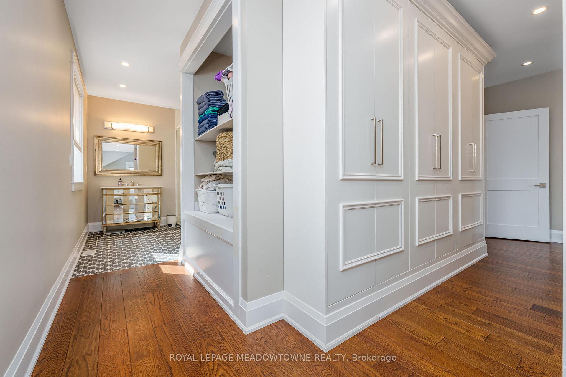 Photo 35 of 2 Bennett Place, Halton Hills, Glen Williams — HOMEH
