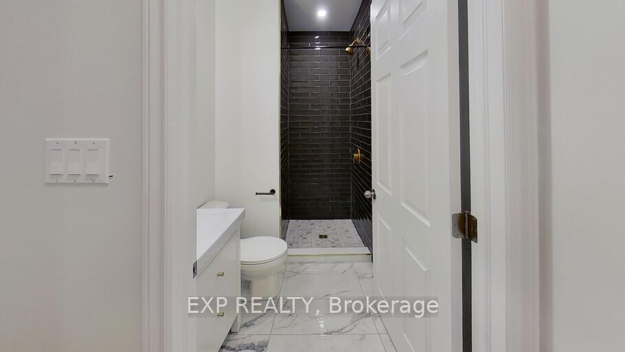 Photo 2 of Unit C, 327 Catherine Street, Ottawa, Ottawa Centre — HOMEH