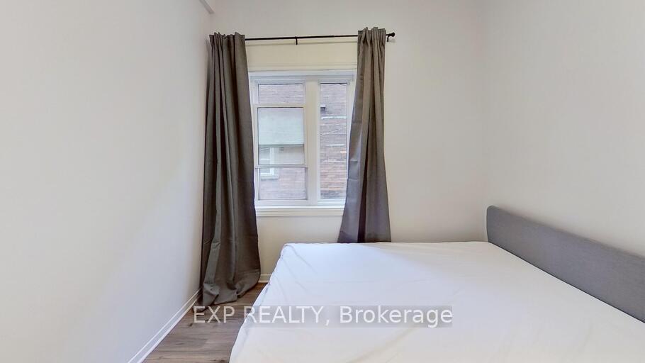 Photo 3 of Unit C, 327 Catherine Street, Ottawa, Ottawa Centre — HOMEH