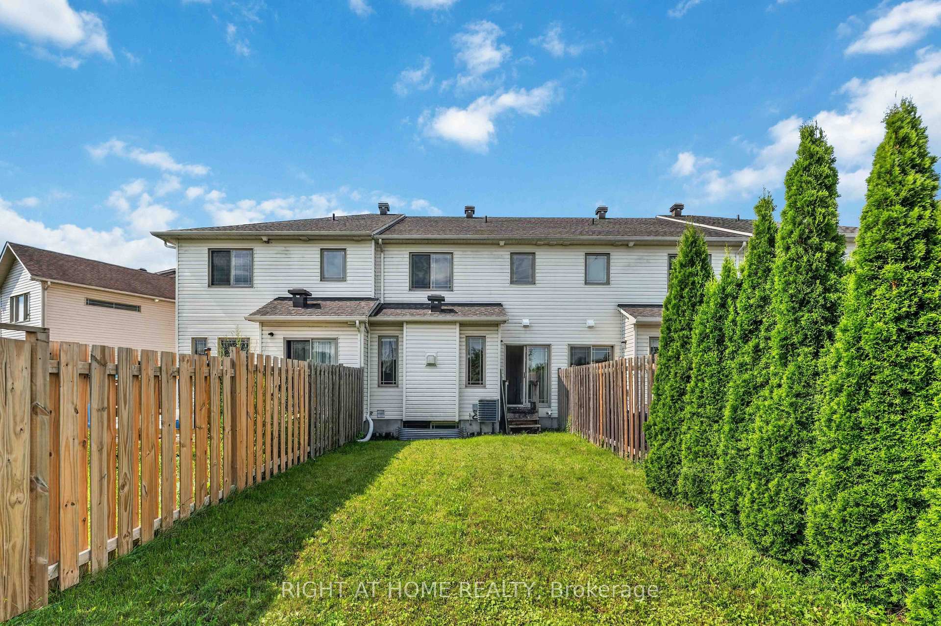 Photo 26 of 490 Barrick Hill Road, Ottawa, Kanata - Emerald Meadows/Trailwest — HOMEH