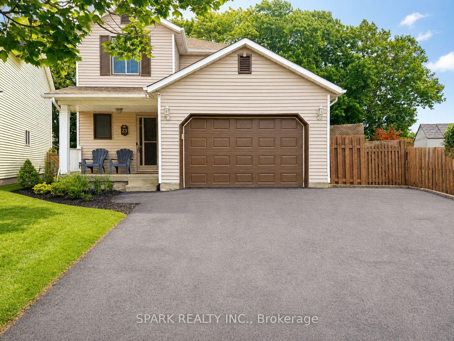 Photo of 23 Rannie Court