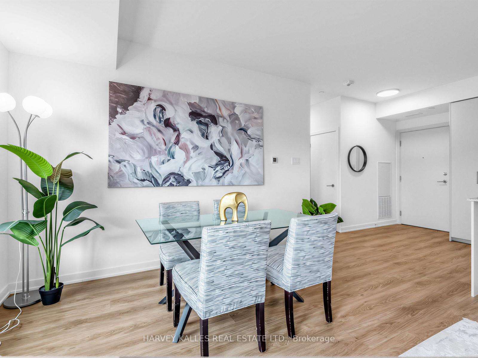 Photo 9 of Unit 329, 101 Cathedral High Street, Markham, Cathedraltown — HOMEH
