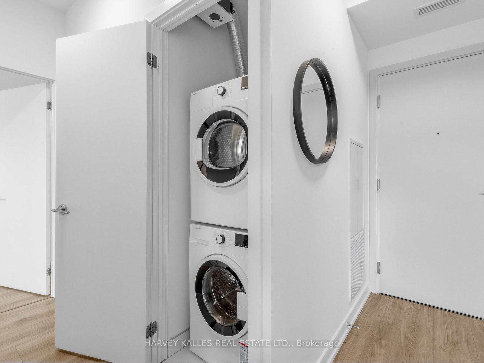 Photo 18 of Unit 329, 101 Cathedral High Street, Markham, Cathedraltown — HOMEH