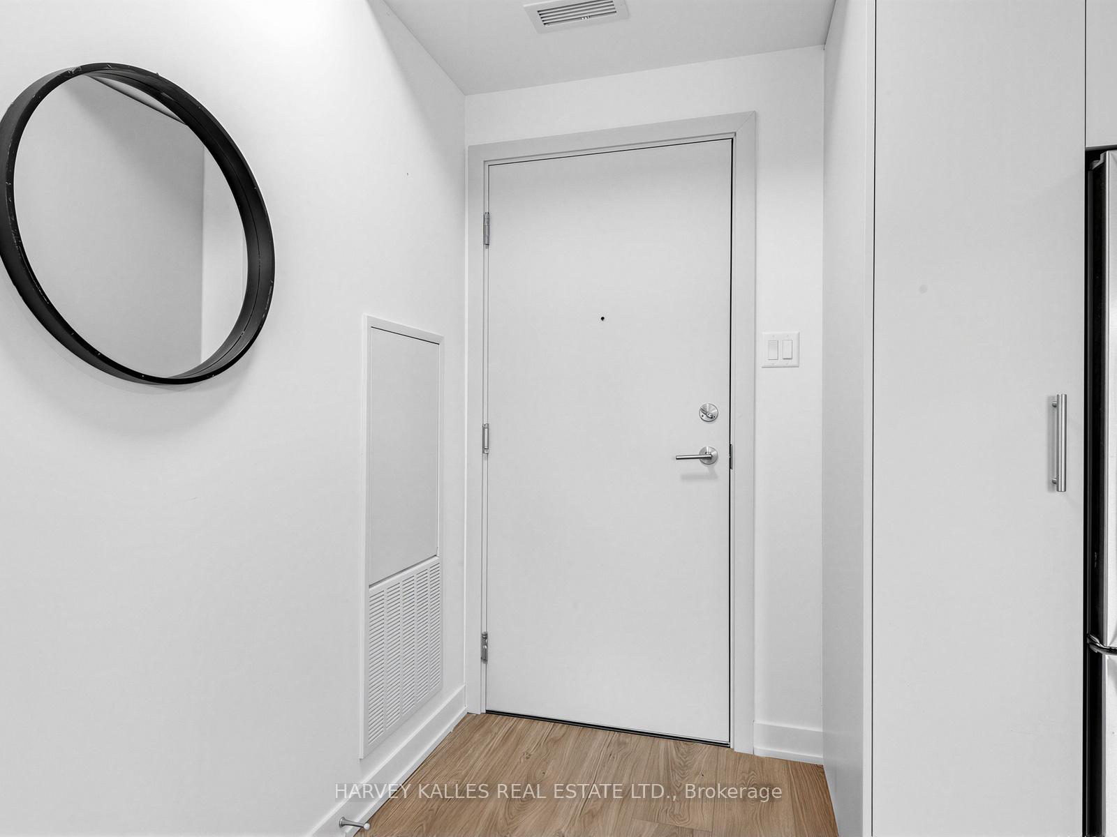 Photo 19 of Unit 329, 101 Cathedral High Street, Markham, Cathedraltown — HOMEH