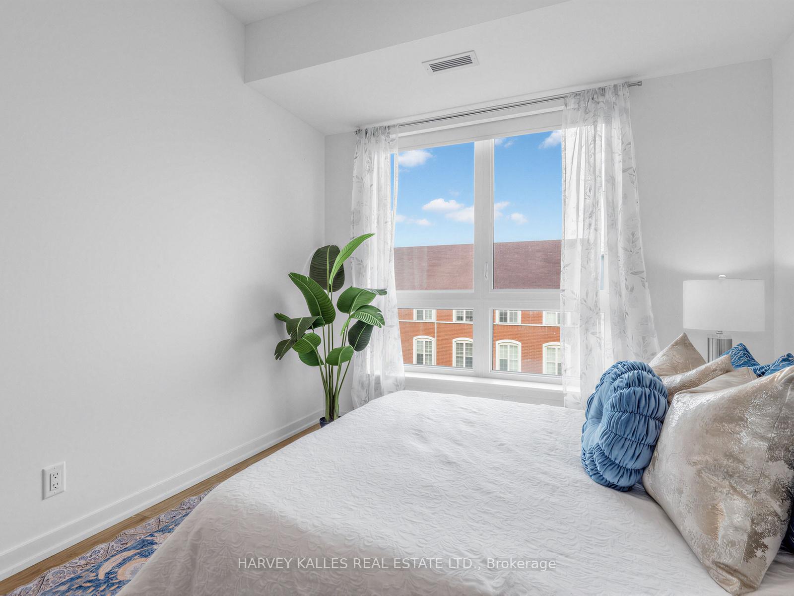 Photo 22 of Unit 329, 101 Cathedral High Street, Markham, Cathedraltown — HOMEH